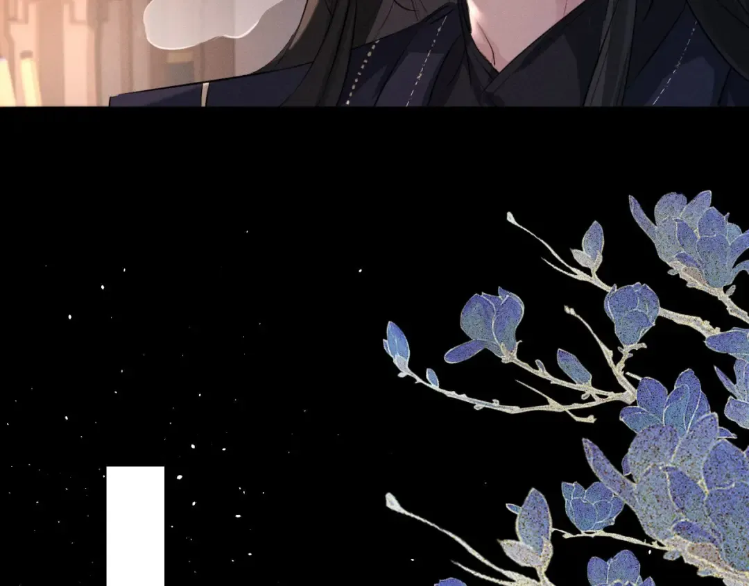第45话 下下策 第62页
