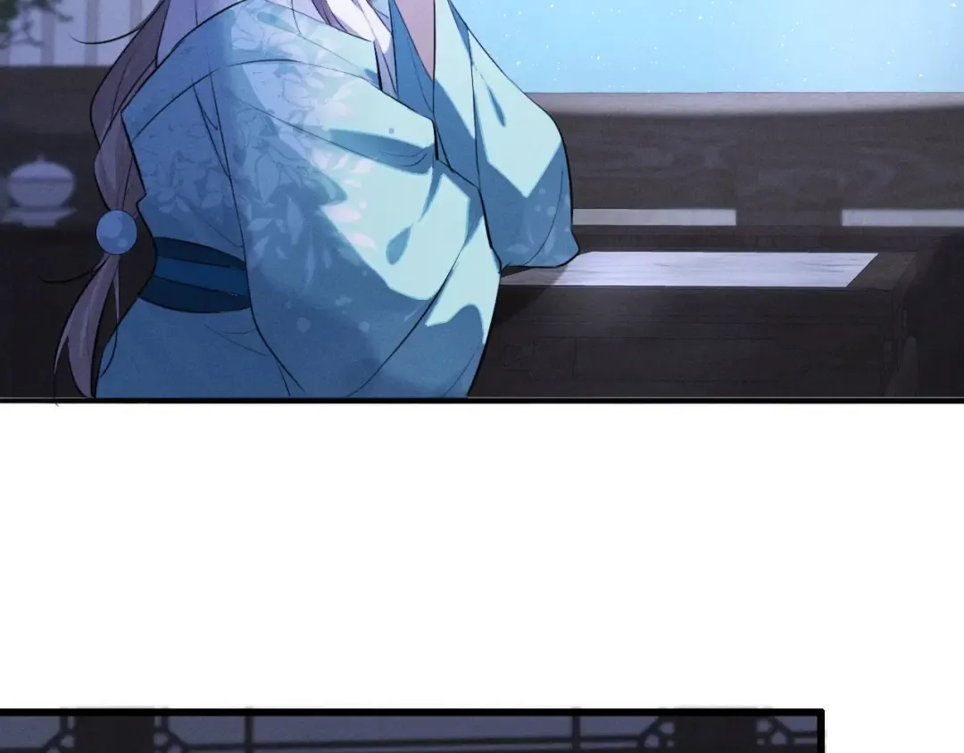 第45话 下下策 第66页