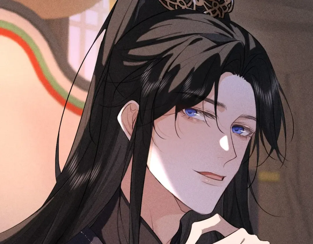 第45话 下下策 第83页