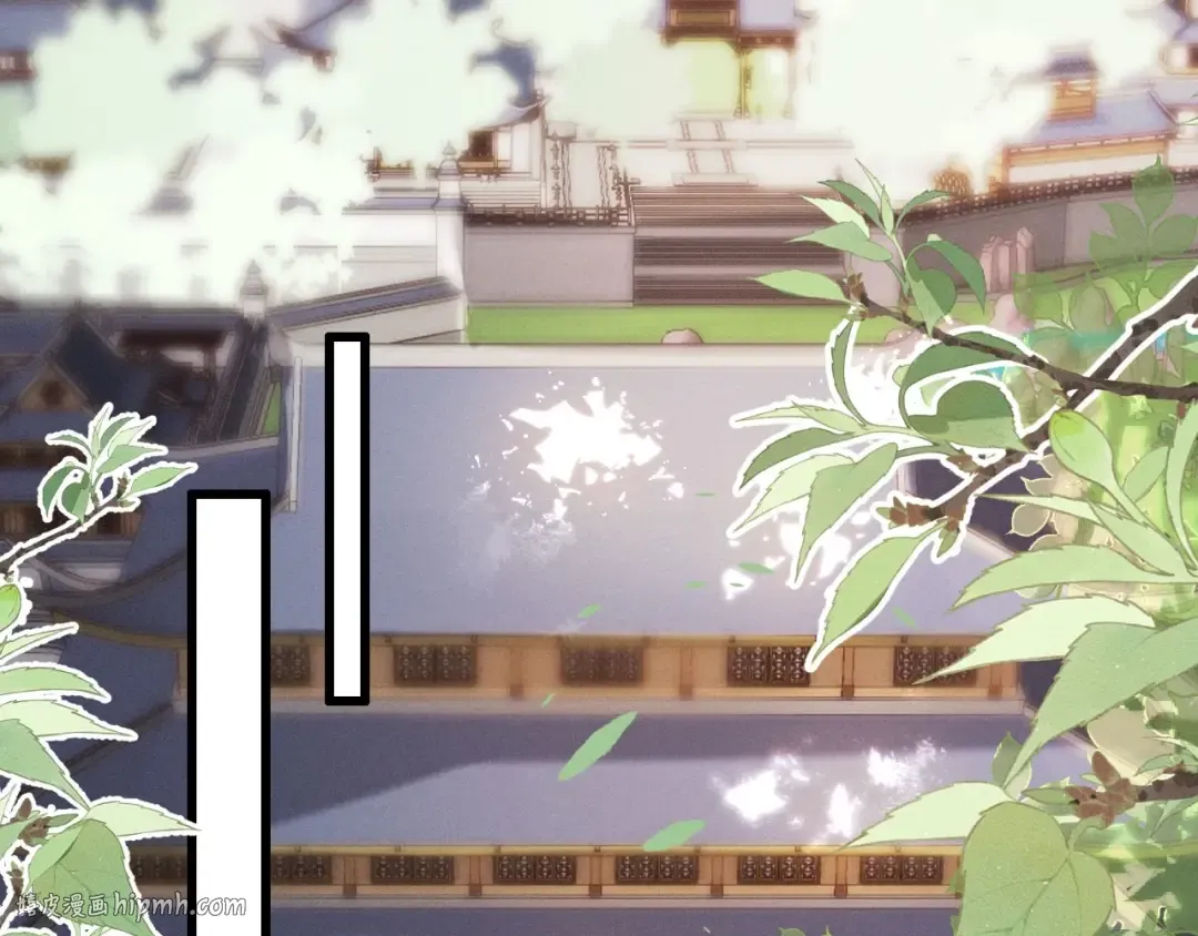 第46话 招兵买马 第32页
