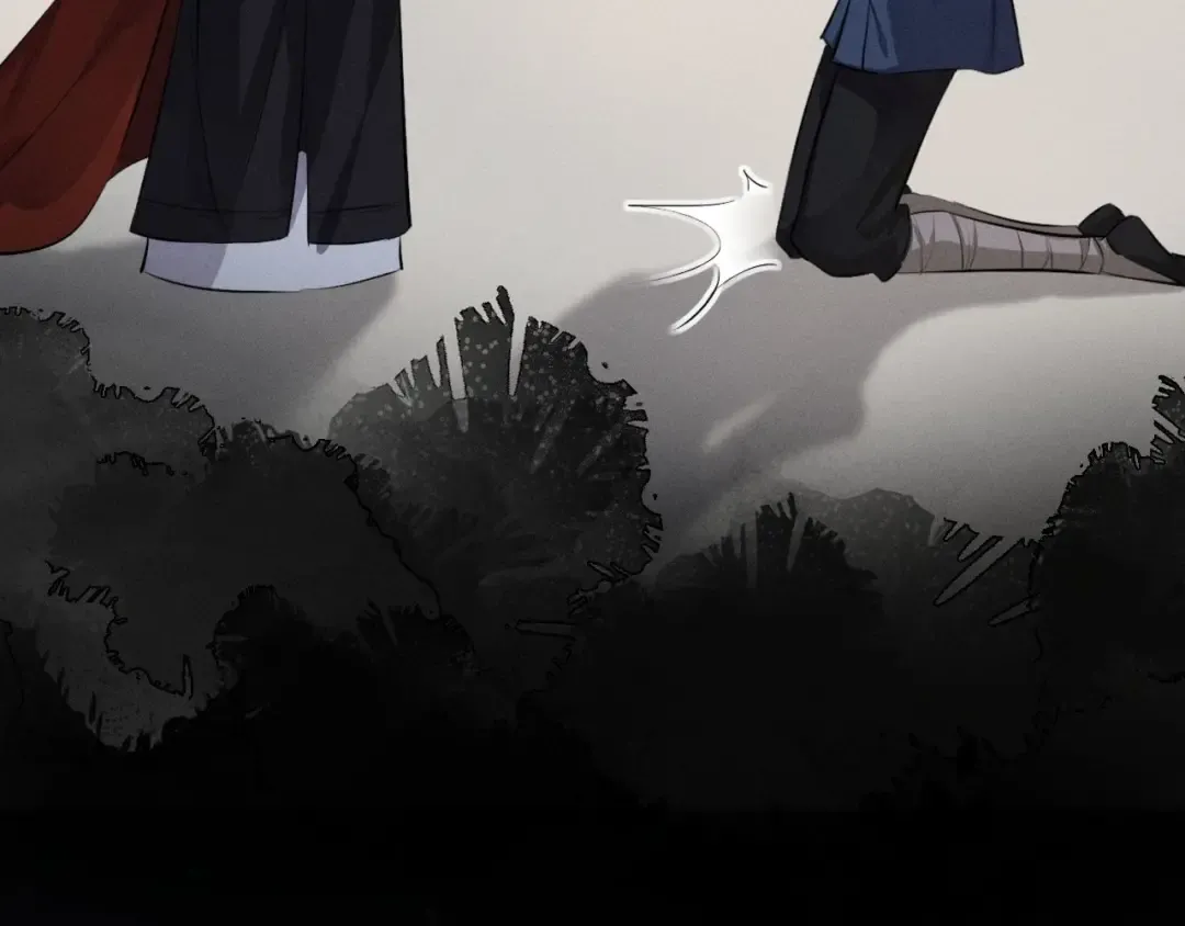 第46话 招兵买马 第71页