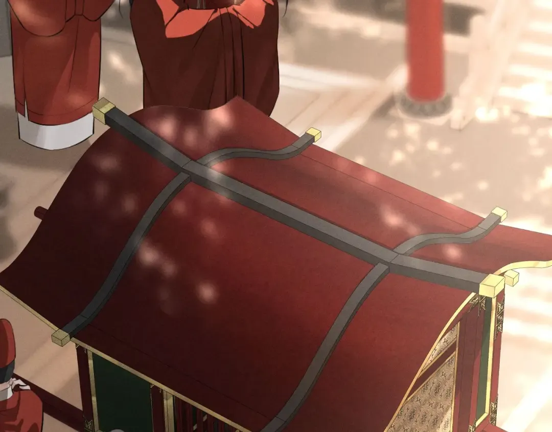 第47话 明幼，你还有什么要说的 第29页