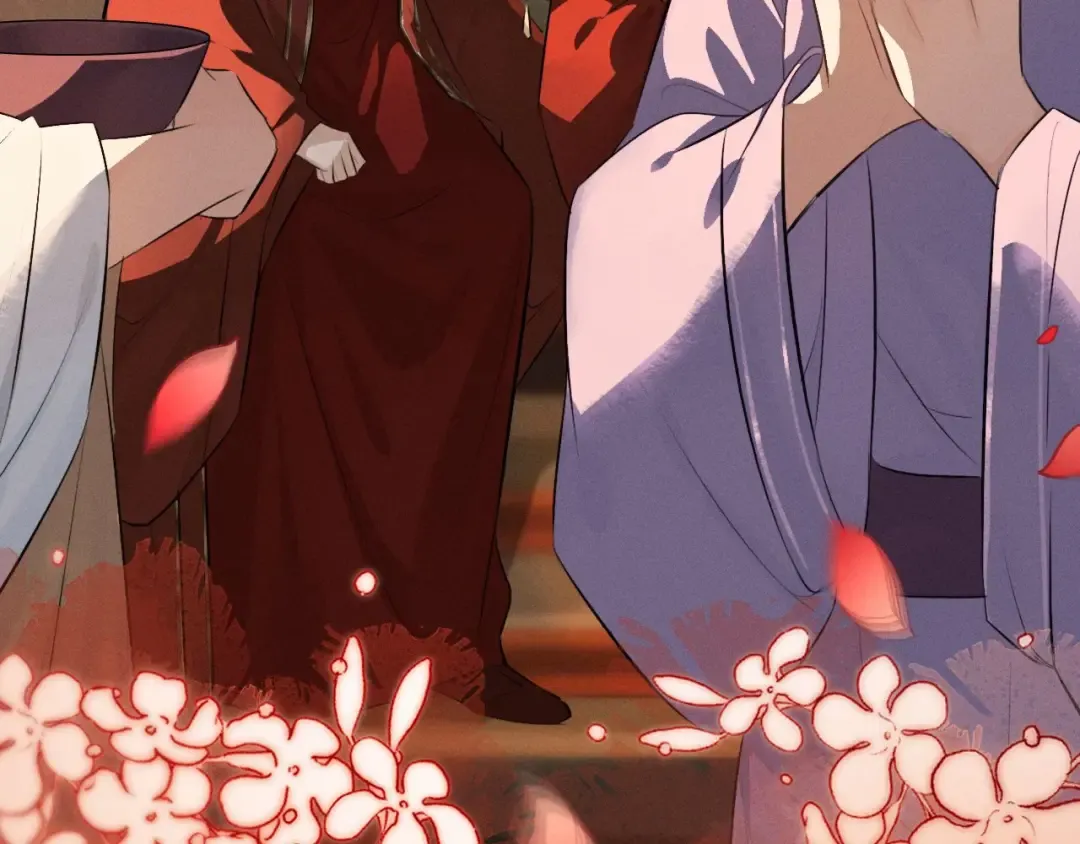 第47话 明幼，你还有什么要说的 第44页
