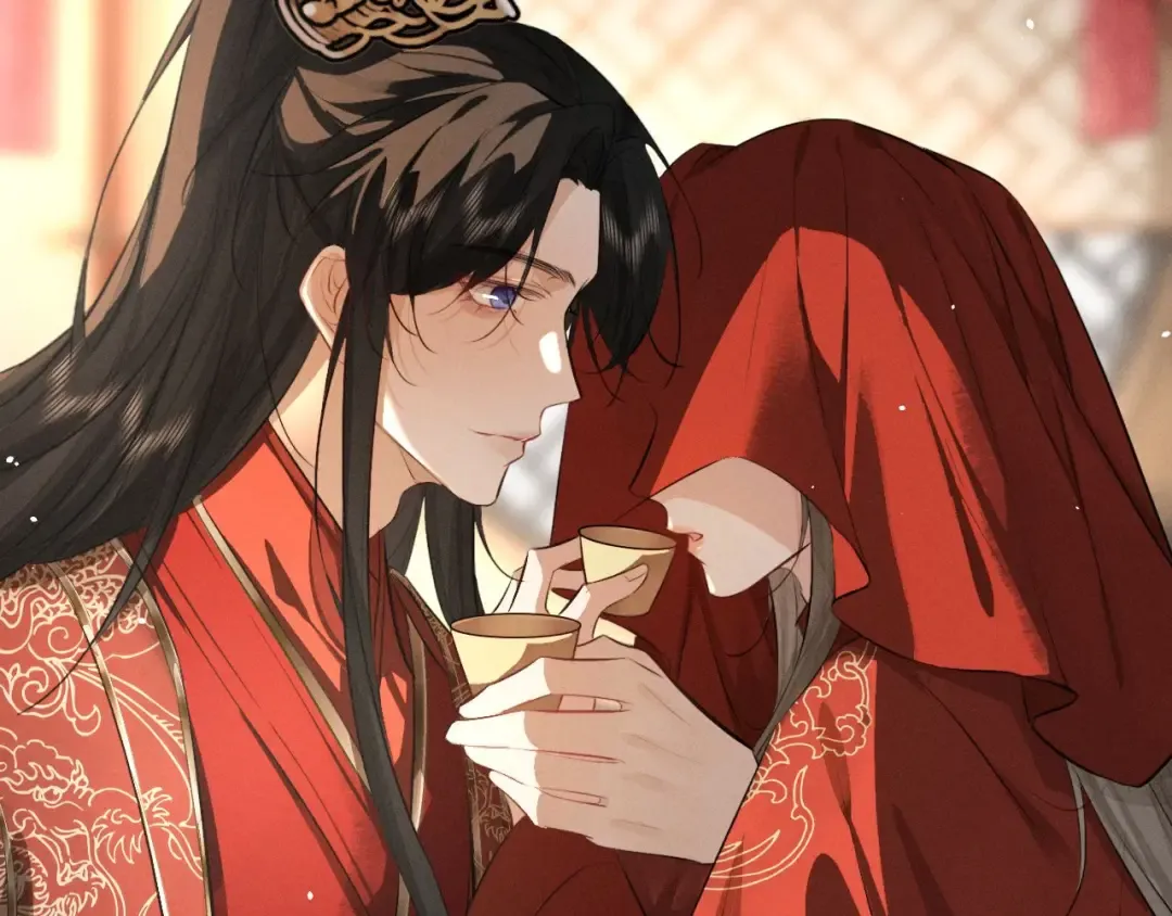 第47话 明幼，你还有什么要说的 第46页