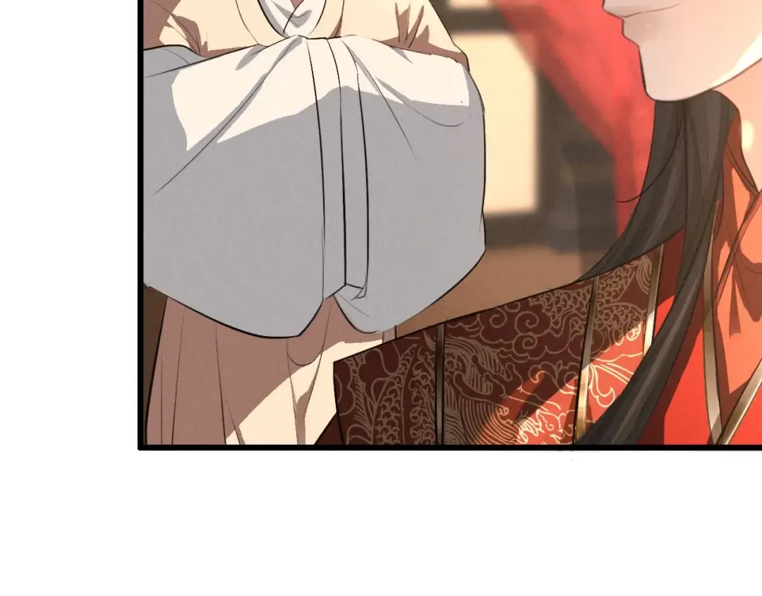 第47话 明幼，你还有什么要说的 第49页