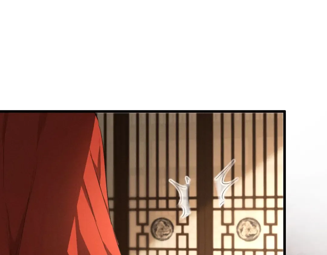 第47话 明幼，你还有什么要说的 第50页