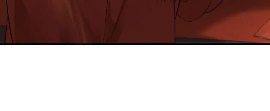 第47话 明幼，你还有什么要说的 第54页
