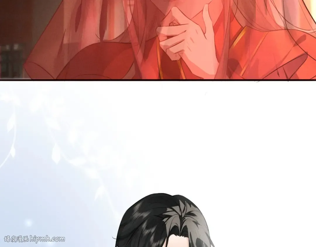 第47话 明幼，你还有什么要说的 第56页