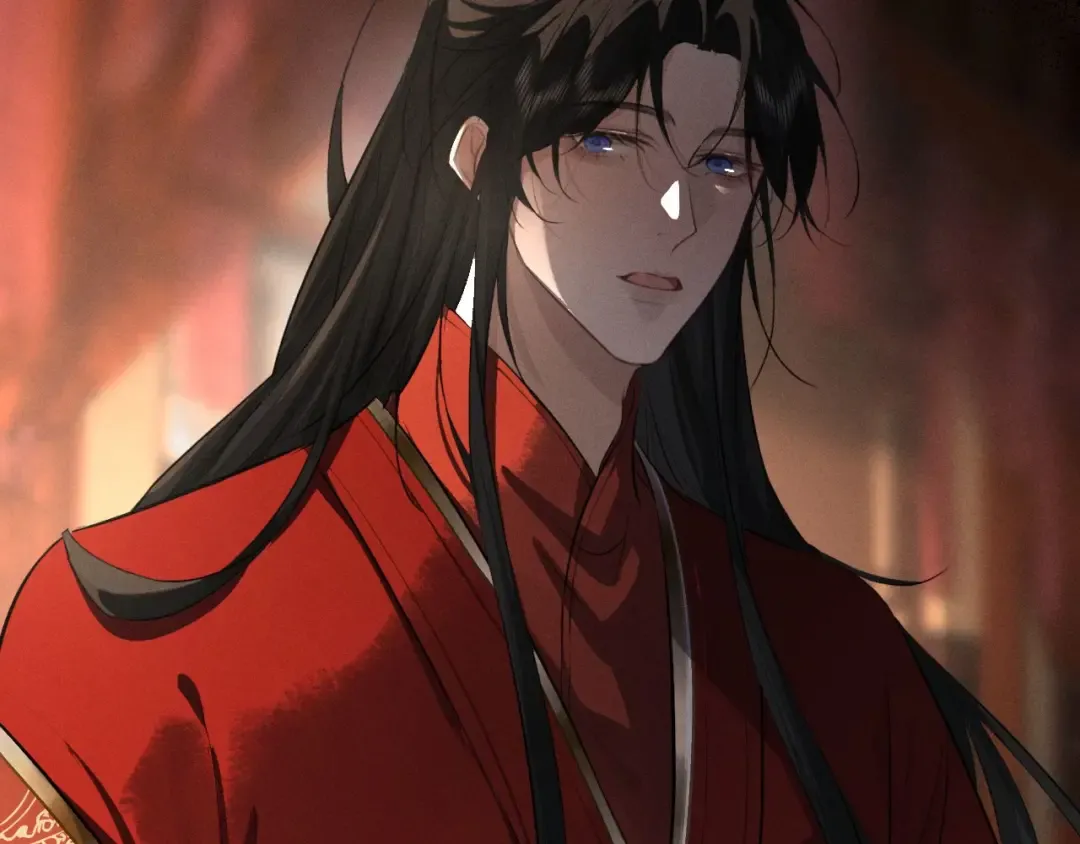 第47话 明幼，你还有什么要说的 第92页