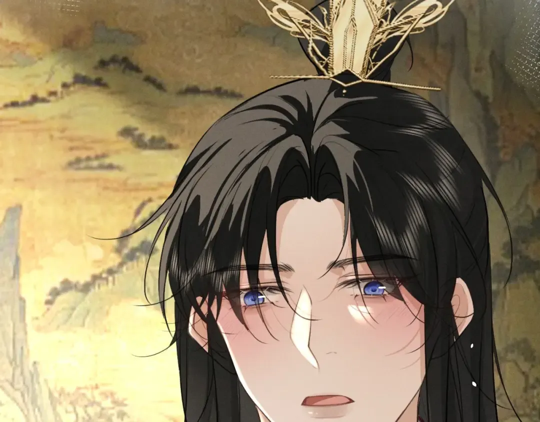 第48话 对不起，你别喜欢我了 第44页
