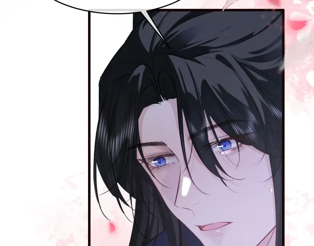 第48话 对不起，你别喜欢我了 第52页