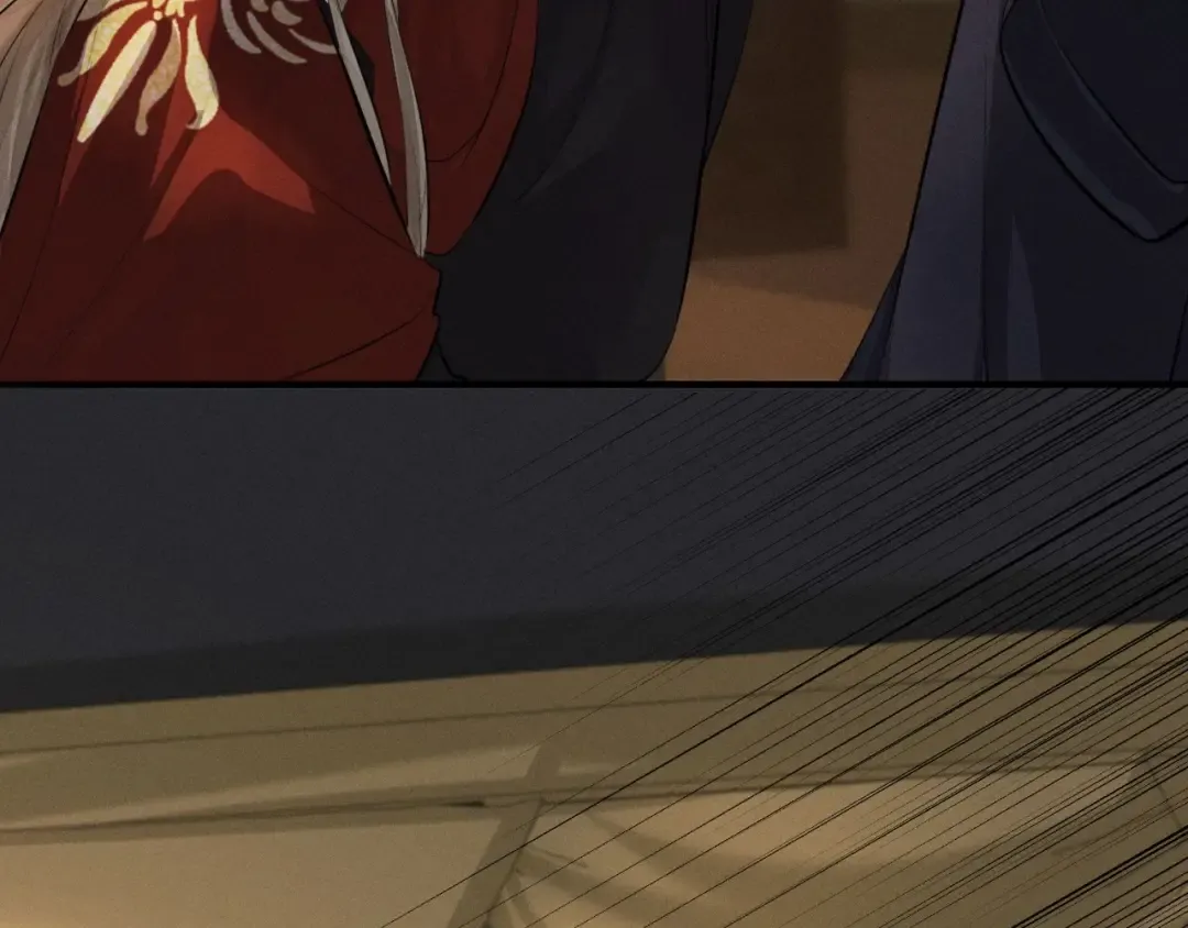 第49话 陛下不要弄脏龙椅 第18页