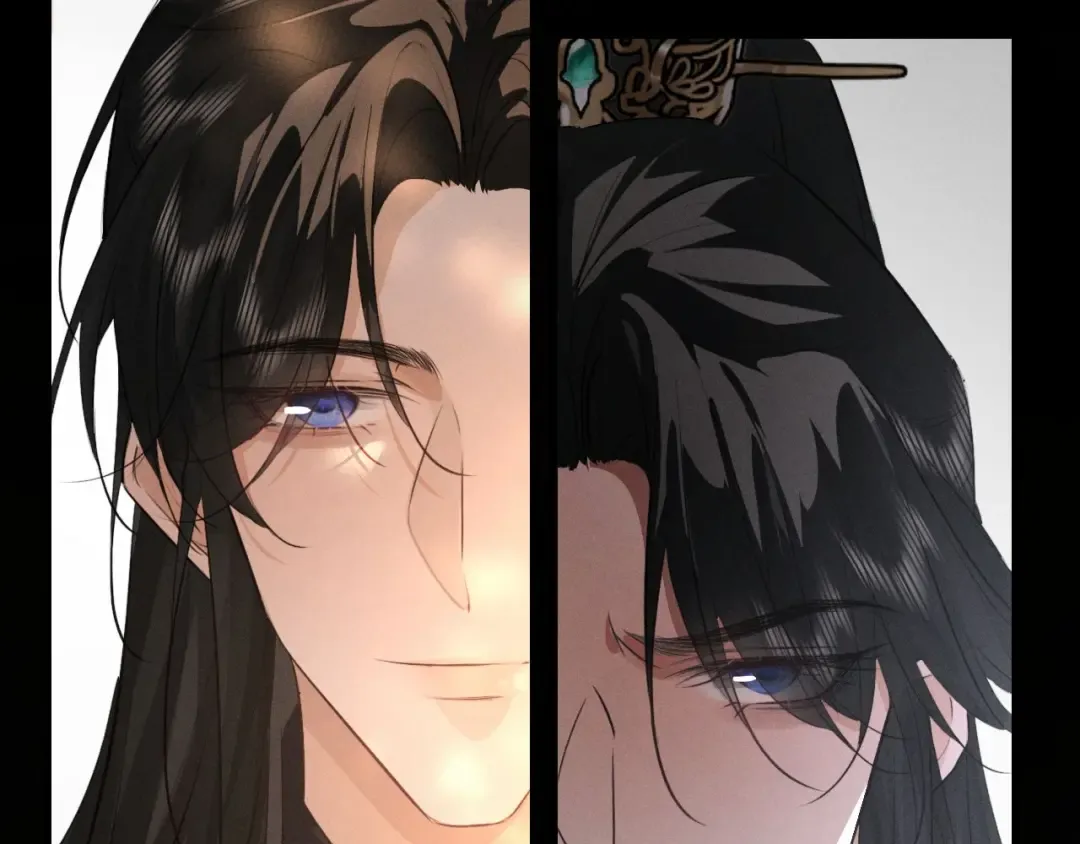 第49话 陛下不要弄脏龙椅 第22页