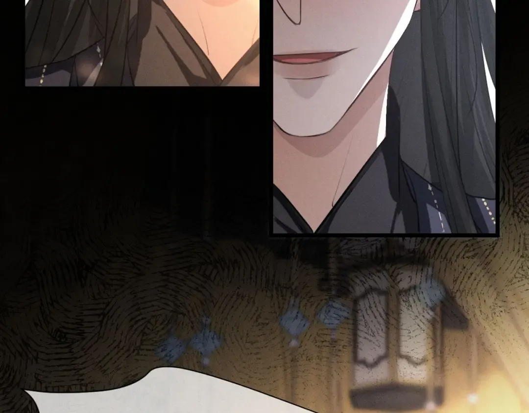 第49话 陛下不要弄脏龙椅 第23页