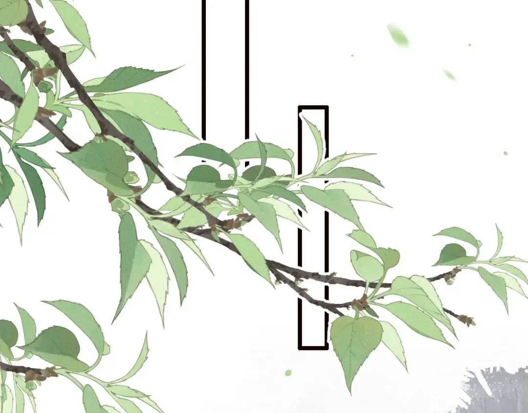 第49话 陛下不要弄脏龙椅 第44页