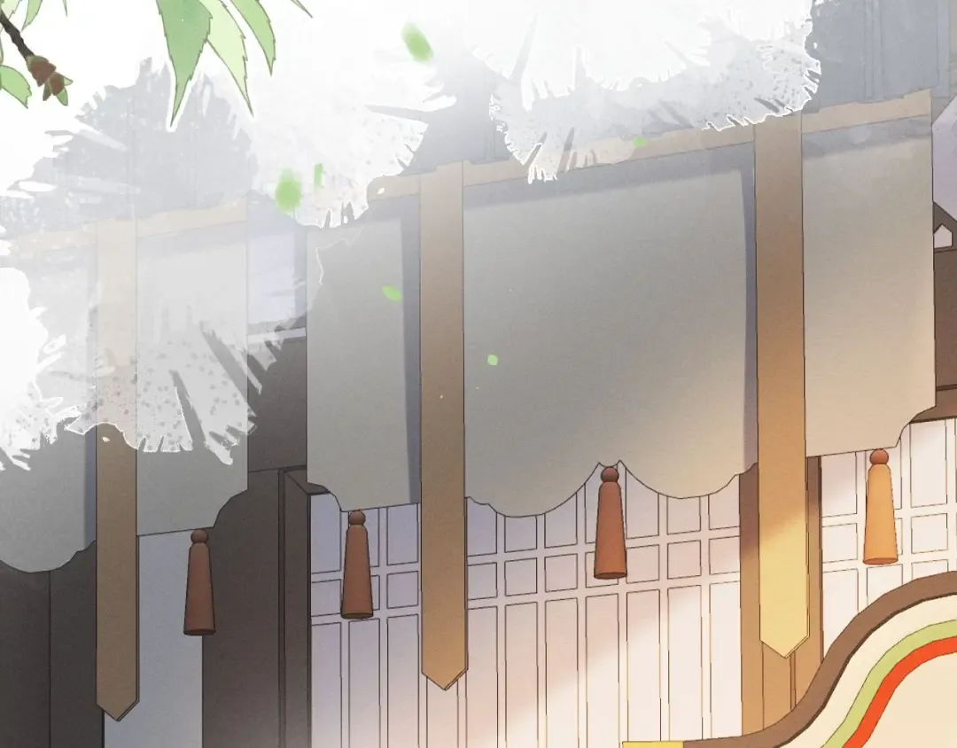 第49话 陛下不要弄脏龙椅 第45页