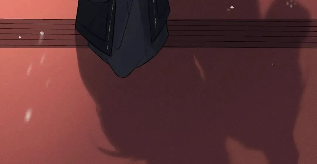 第49话 陛下不要弄脏龙椅 第53页