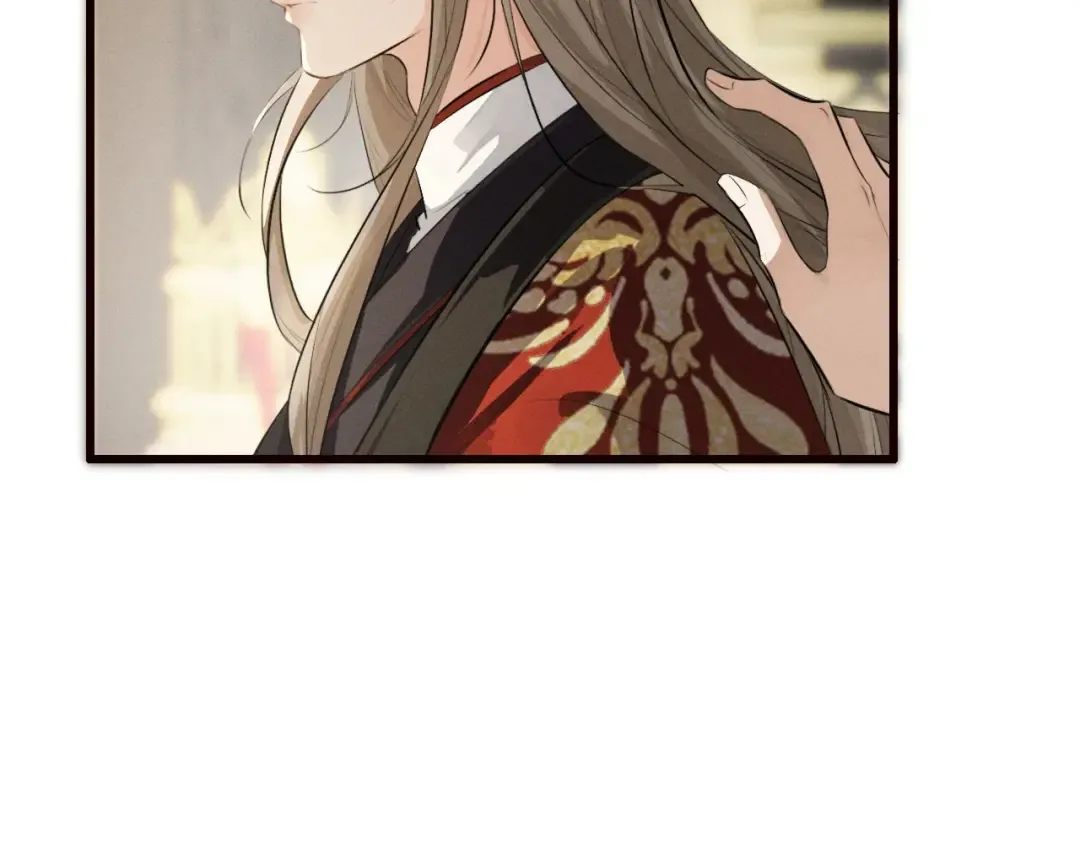 第49话 陛下不要弄脏龙椅 第60页