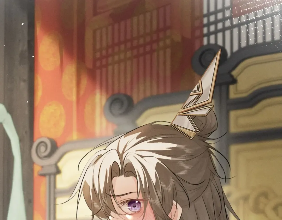 第49话 陛下不要弄脏龙椅 第63页