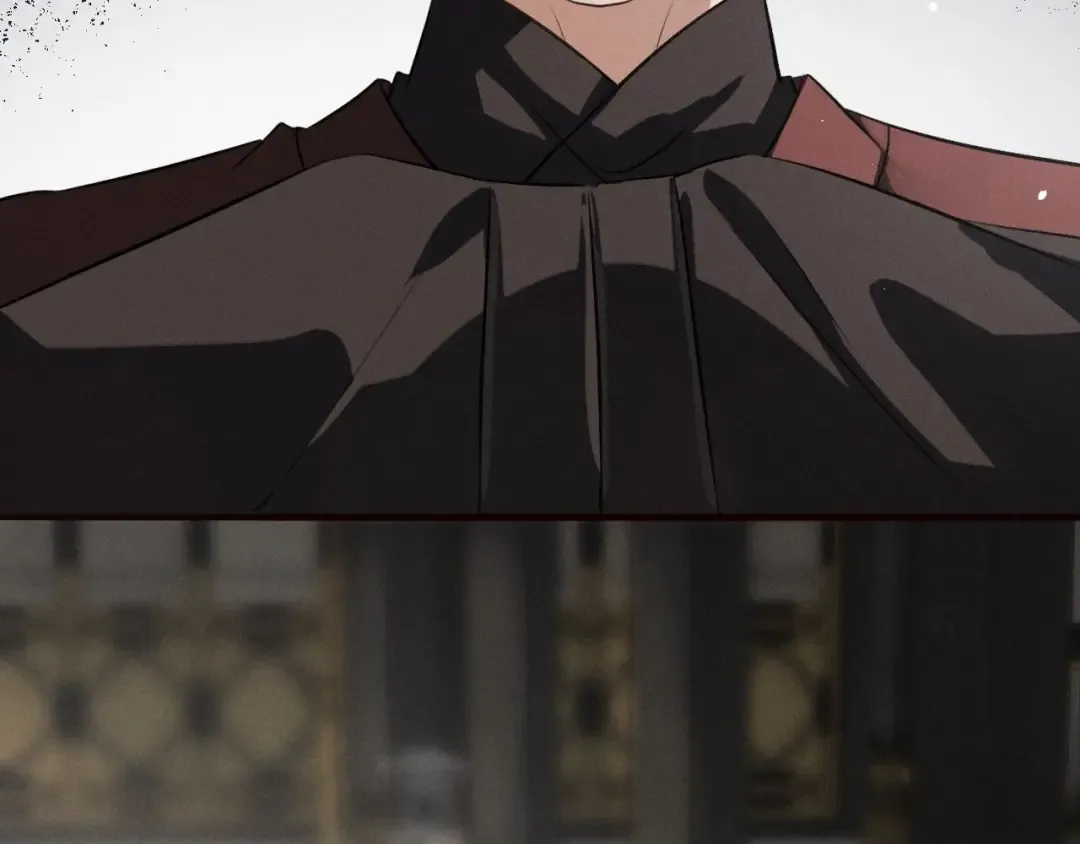 第49话 陛下不要弄脏龙椅 第78页