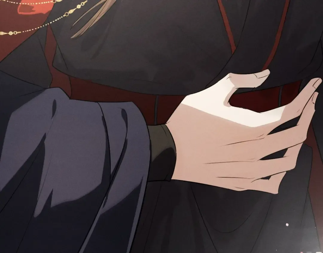 第50话 为什么要给我送伞 第41页
