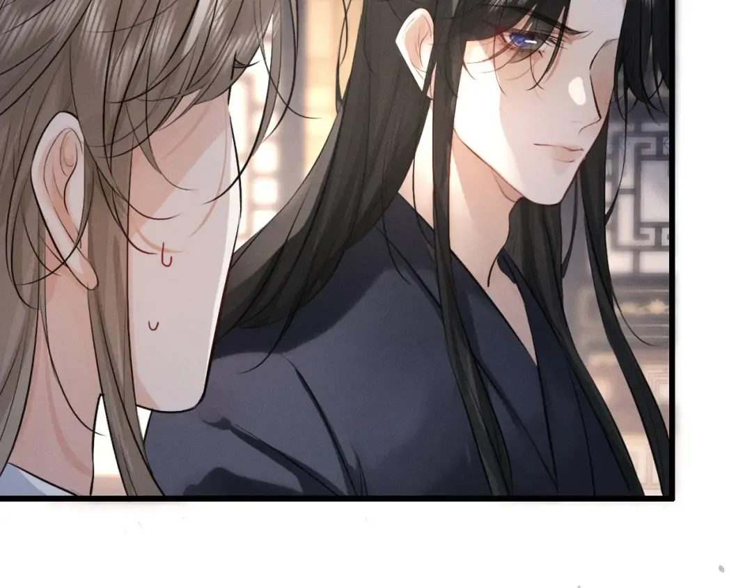 第51话 我们的名字在皇册玉牒上 第54页