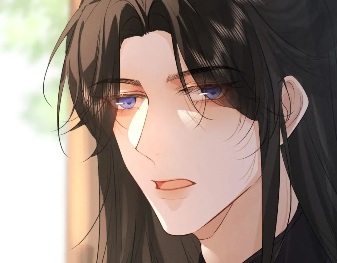 第51话 我们的名字在皇册玉牒上 第86页