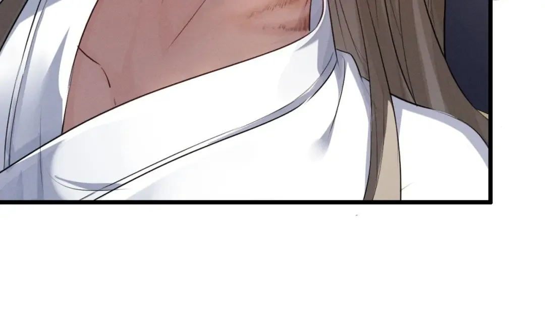 第52话 什么时候把心给我 第57页