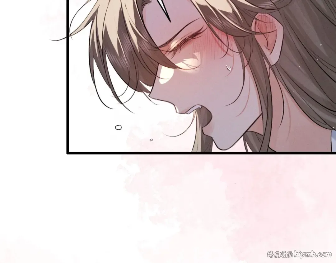 第53话 许是太想你了 第48页