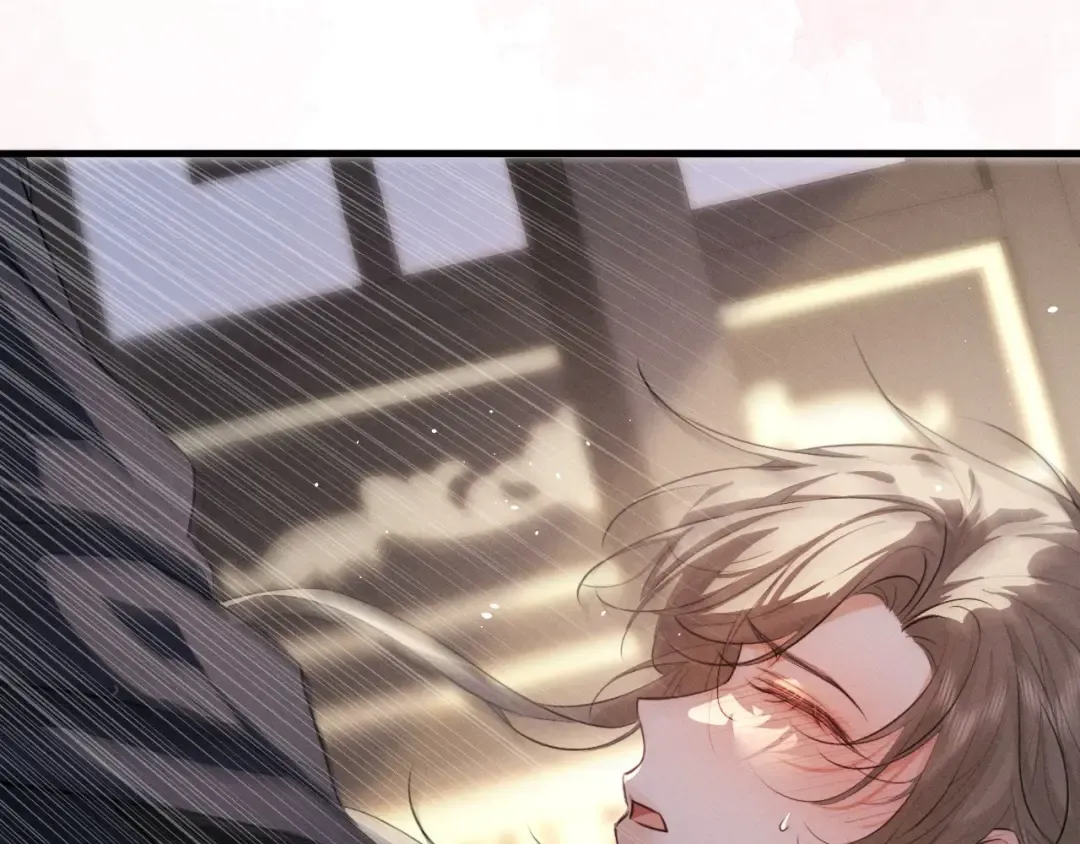 第53话 许是太想你了 第49页