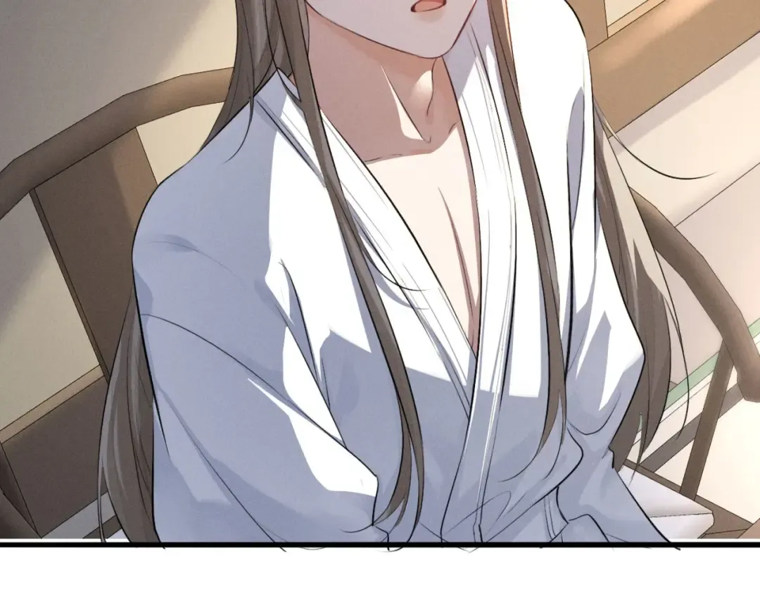 第54话 约定 第35页