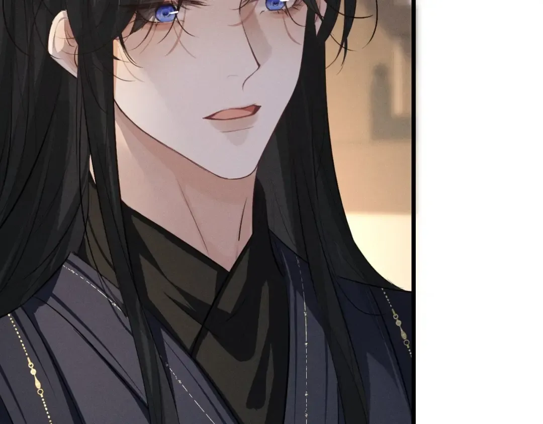第54话 约定 第46页