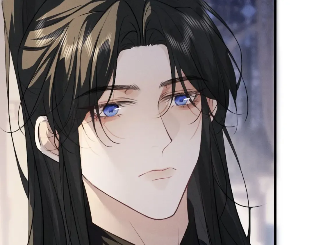 第55话 哄摄政王的方法是亲亲 第41页