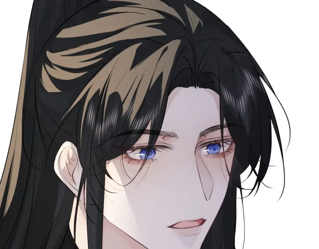 第55话 哄摄政王的方法是亲亲 第53页