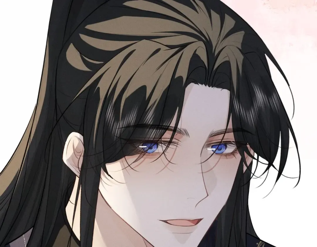 第55话 哄摄政王的方法是亲亲 第79页