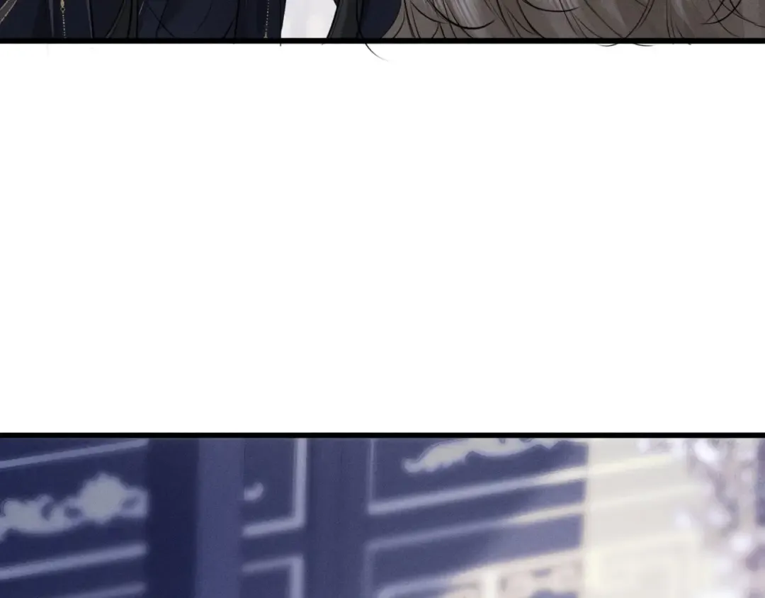 第55话 哄摄政王的方法是亲亲 第84页