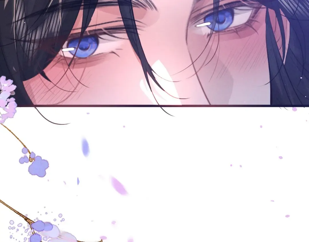 第55话 哄摄政王的方法是亲亲 第92页