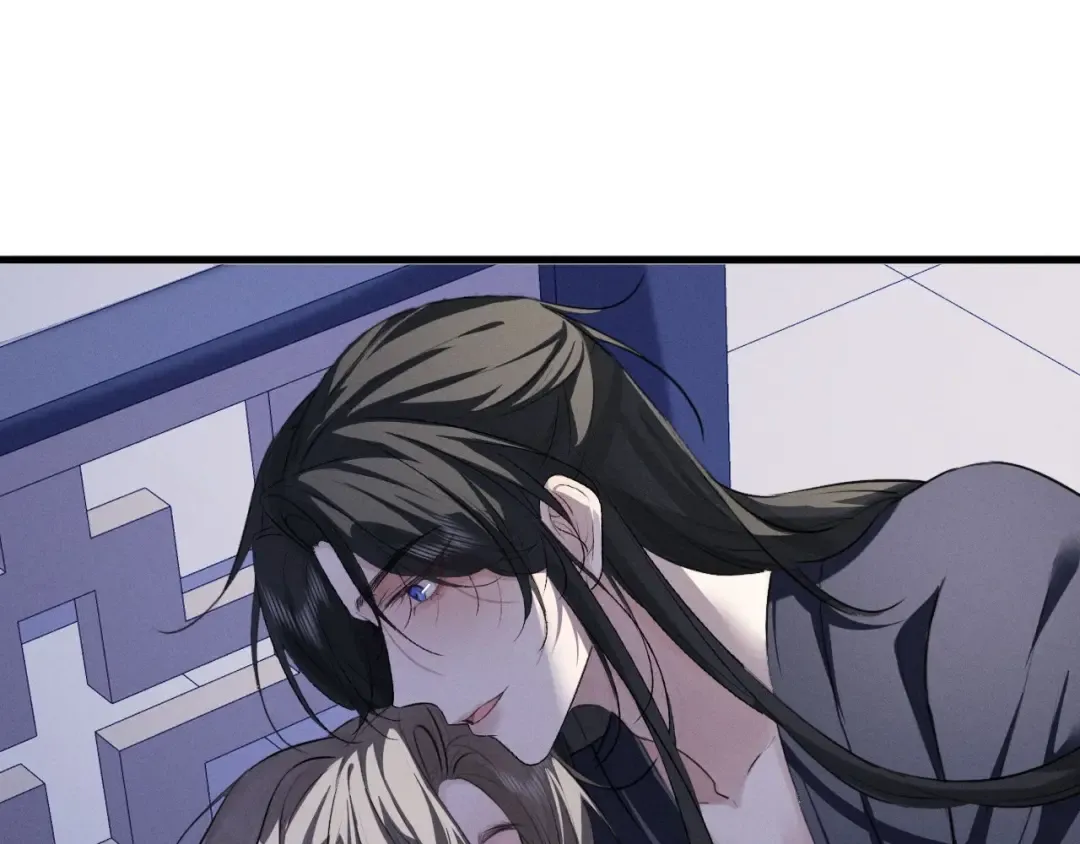 第57话 确实是要弑君 第7页