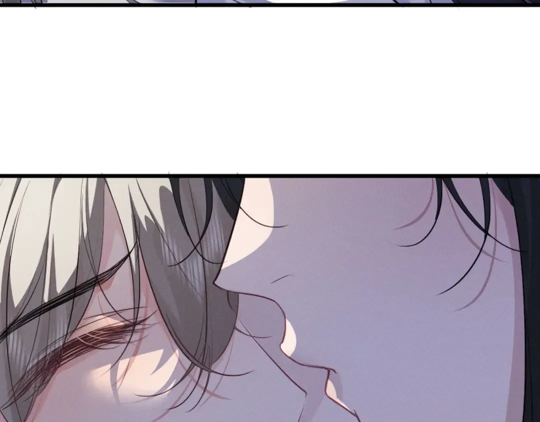 第57话 确实是要弑君 第9页