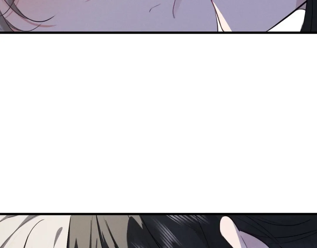 第57话 确实是要弑君 第10页