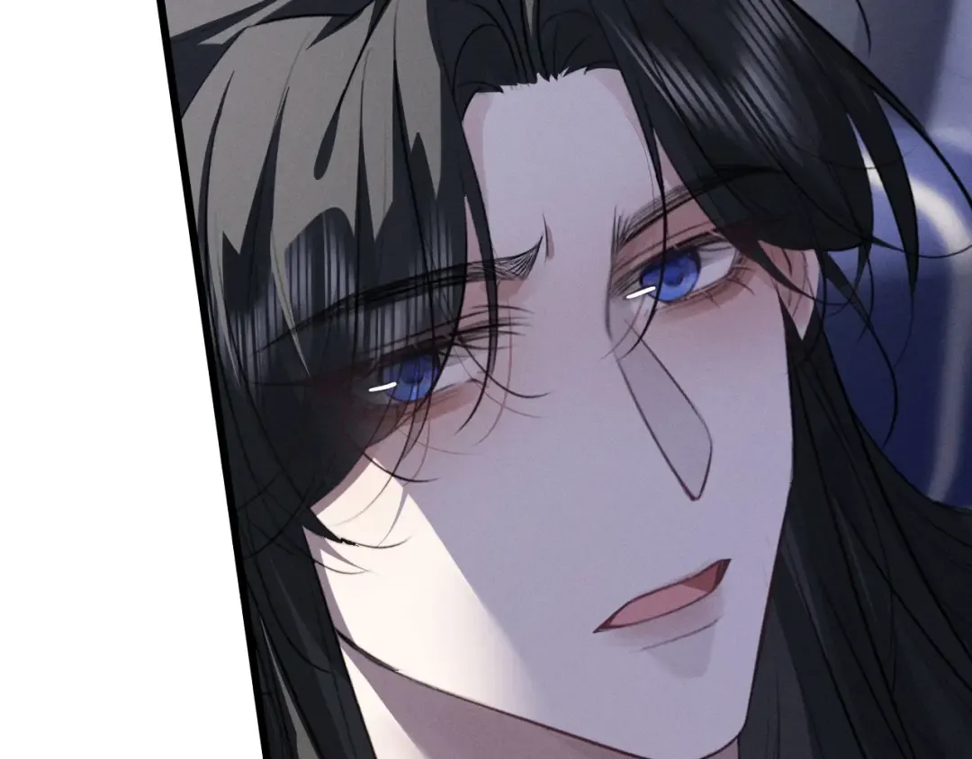 第57话 确实是要弑君 第34页