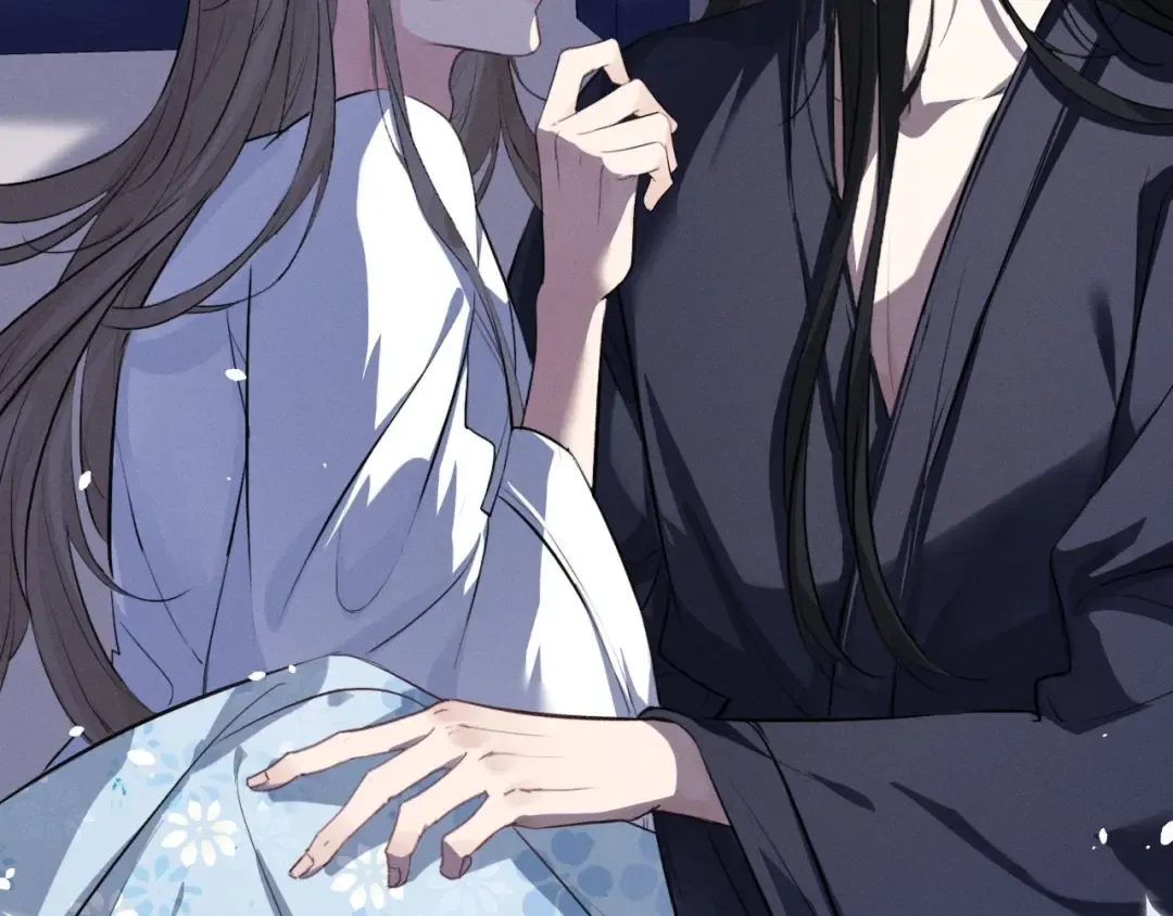 第57话 确实是要弑君 第39页