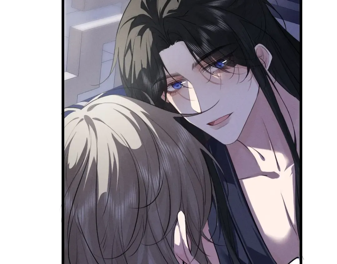 第57话 确实是要弑君 第49页
