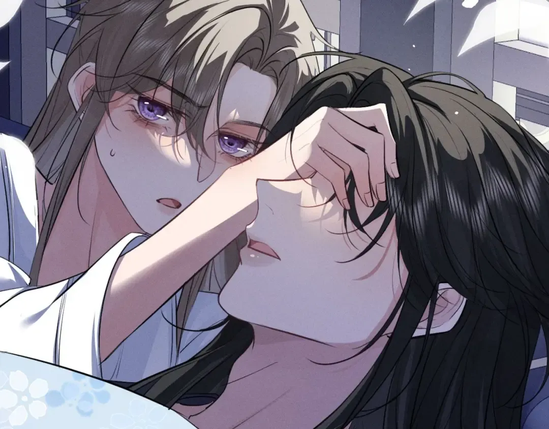 第57话 确实是要弑君 第53页