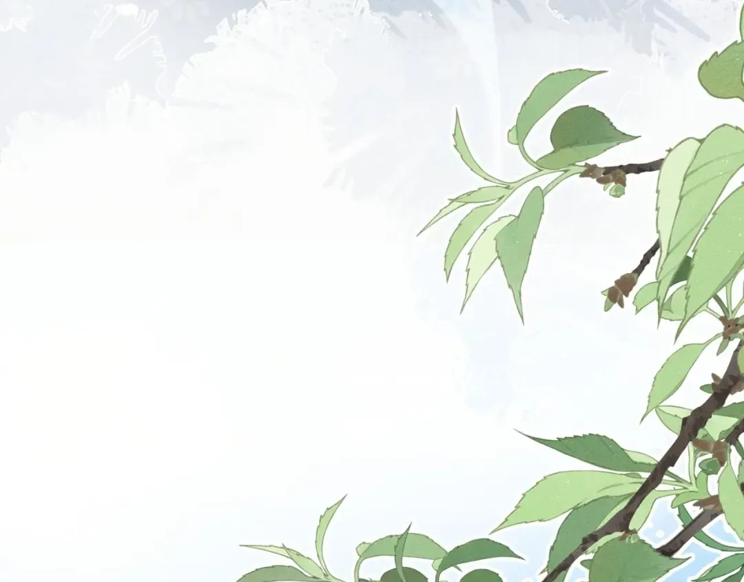第57话 确实是要弑君 第55页