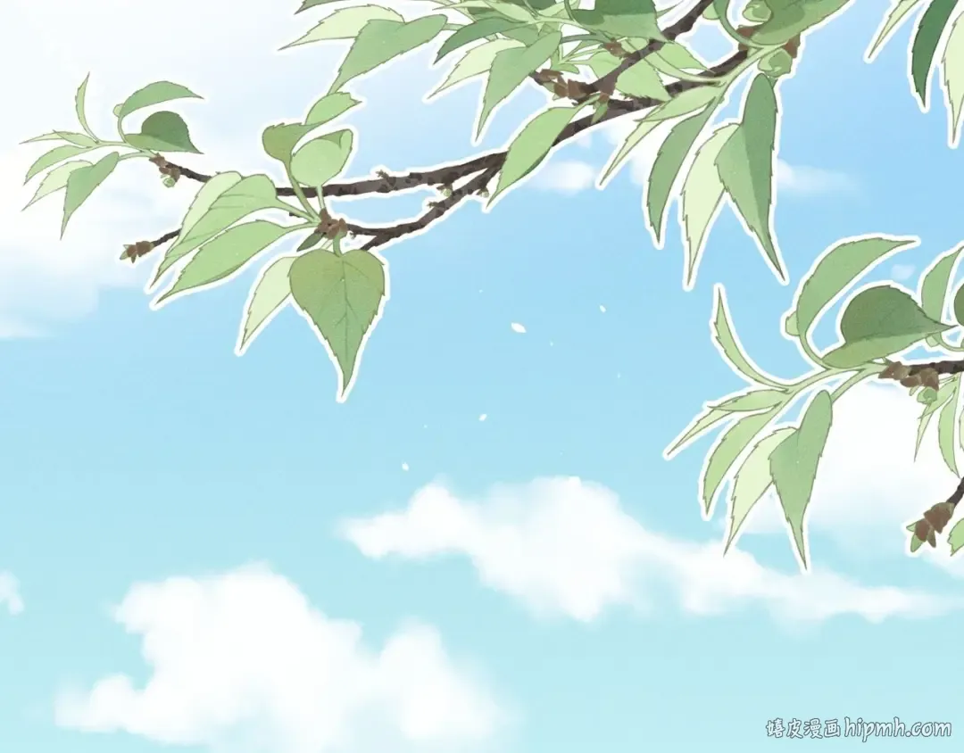 第57话 确实是要弑君 第56页