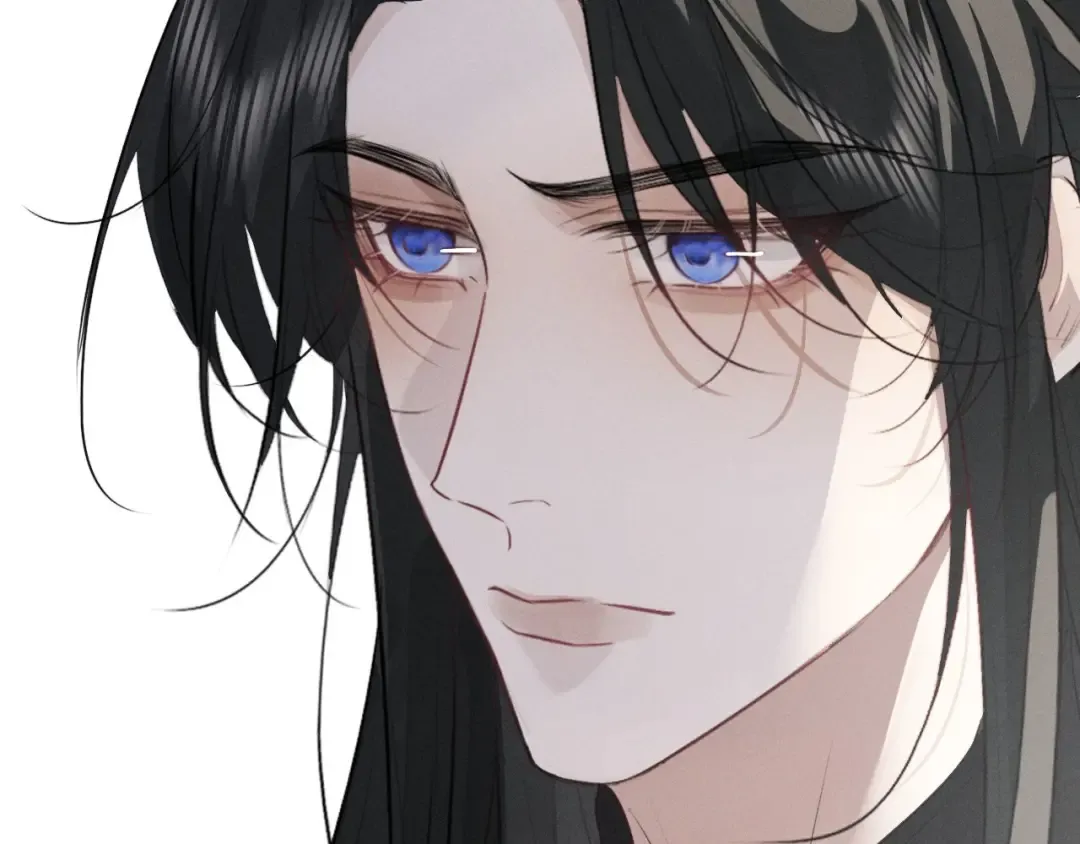 第58话 一颗真心 第42页