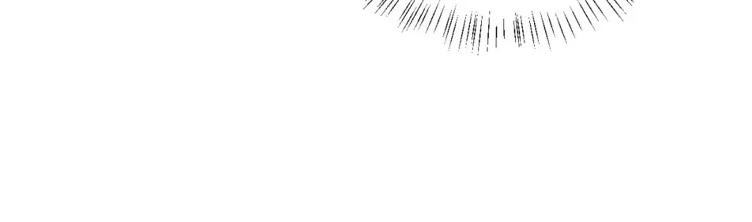 第59话 我会保护好你 第88页
