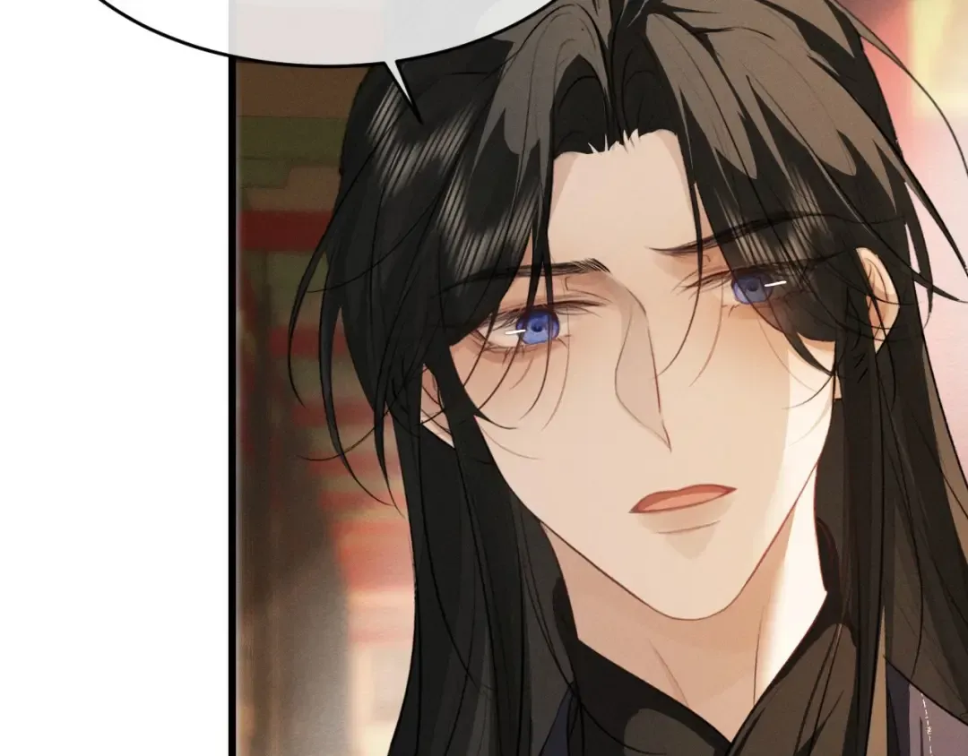 第61话 买陛下的下半辈子要多少 第44页