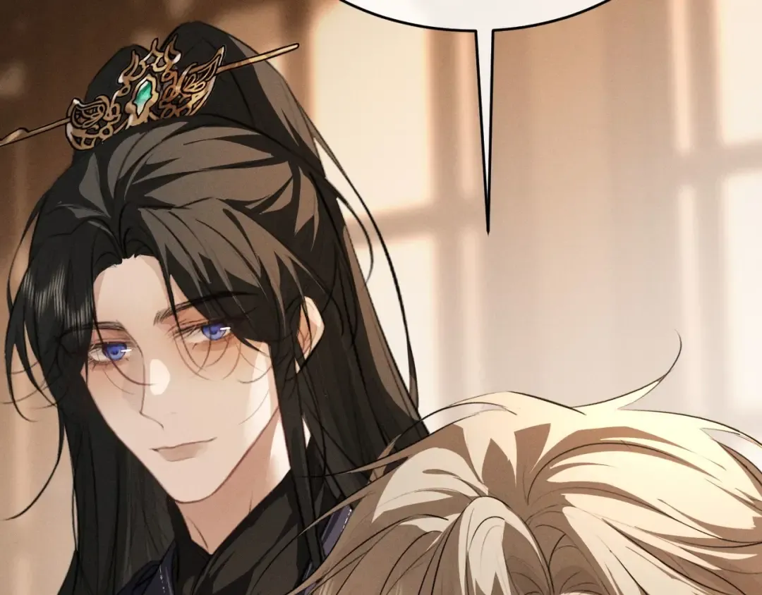 第61话 买陛下的下半辈子要多少 第47页